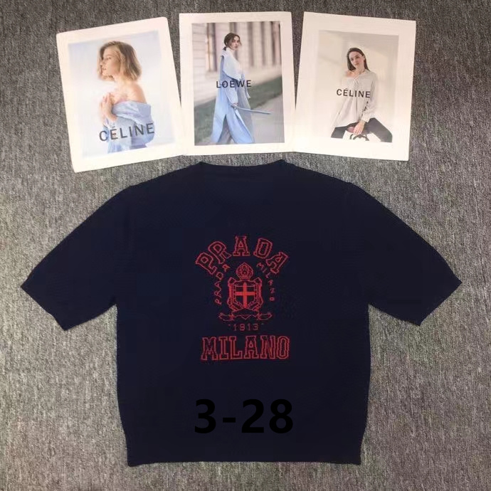 Prada S-XL  (68)